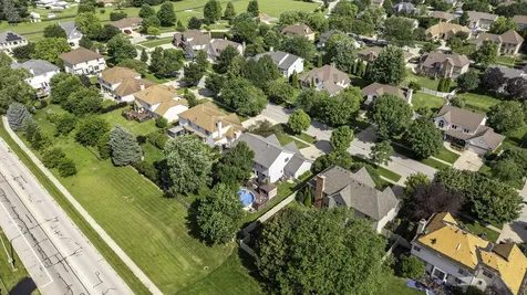 24221 Brown Lane Plainfield IL 60586