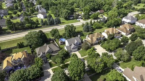 24221 Brown Lane Plainfield IL 60586