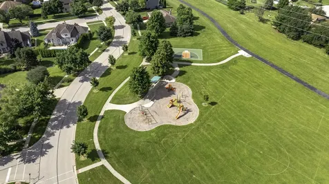24221 Brown Lane Plainfield IL 60586