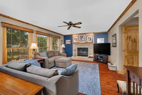 24221 Brown Lane Plainfield IL 60586