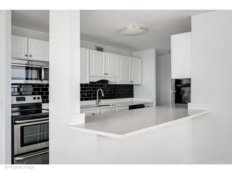 1030 North State Street Chicago IL 60610