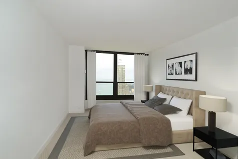 1030 North State Street Chicago IL 60610