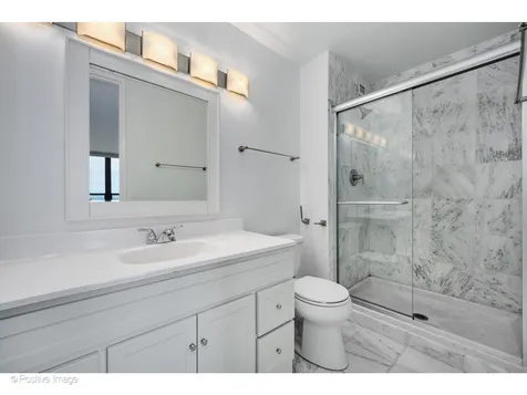 1030 North State Street Chicago IL 60610