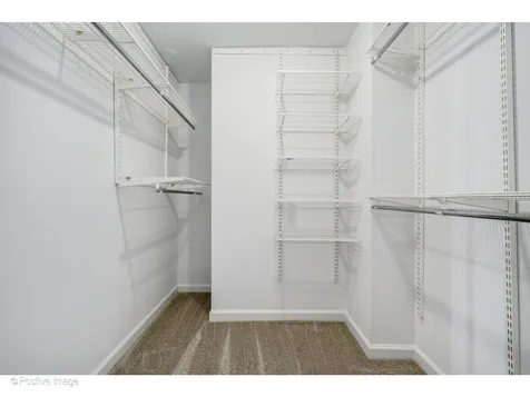 1030 North State Street Chicago IL 60610