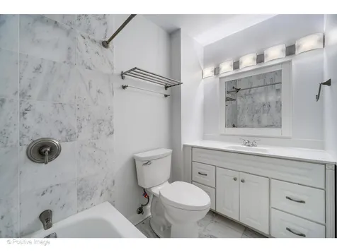 1030 North State Street Chicago IL 60610