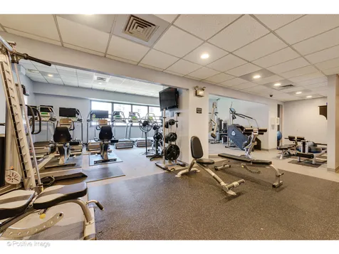 1030 North State Street Chicago IL 60610