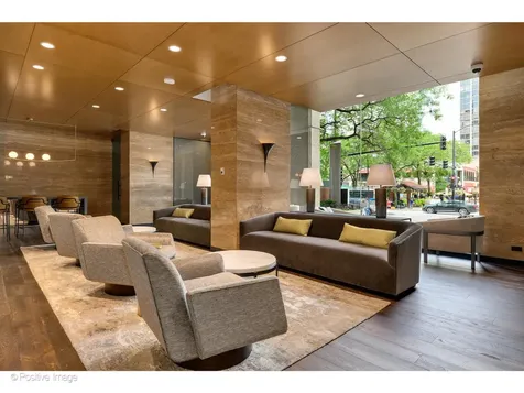 1030 North State Street Chicago IL 60610