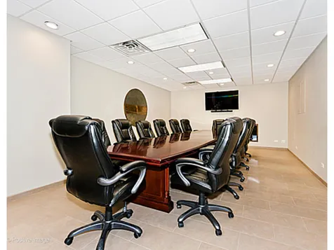 1030 North State Street Chicago IL 60610