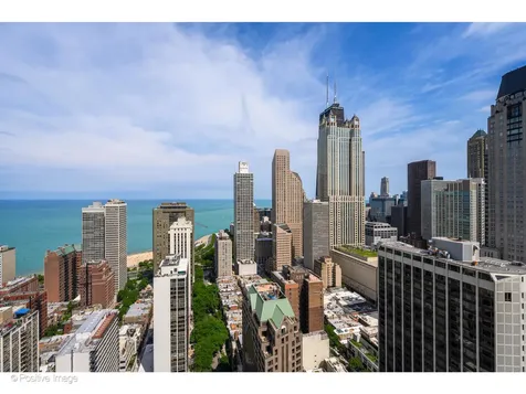 1030 North State Street Chicago IL 60610