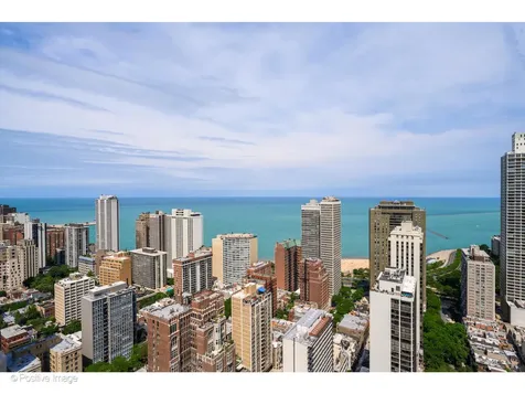 1030 North State Street Chicago IL 60610