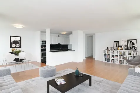 1030 North State Street Chicago IL 60610