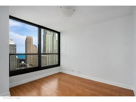 1030 North State Street Chicago IL 60610