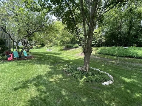 398 White Oak Lane Lake Barrington IL 60010
