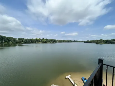 398 White Oak Lane Lake Barrington IL 60010