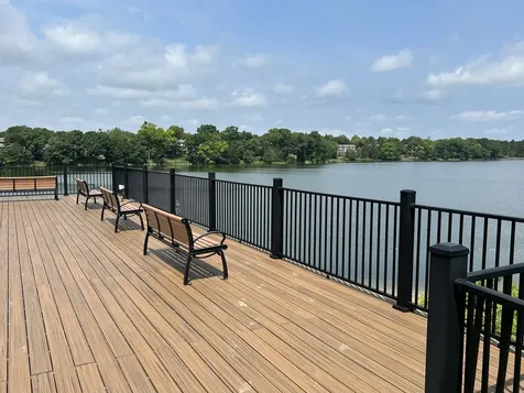 398 White Oak Lane Lake Barrington IL 60010
