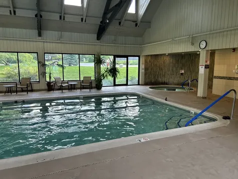 398 White Oak Lane Lake Barrington IL 60010