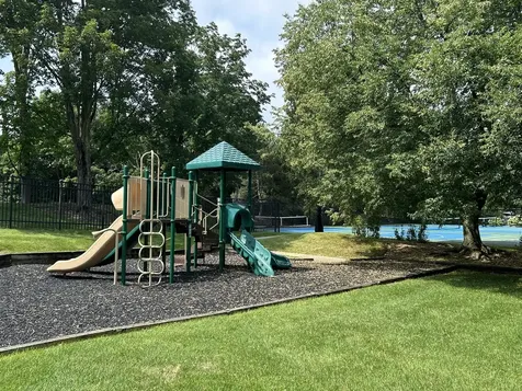 398 White Oak Lane Lake Barrington IL 60010