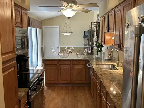 398 White Oak Lane Lake Barrington IL 60010