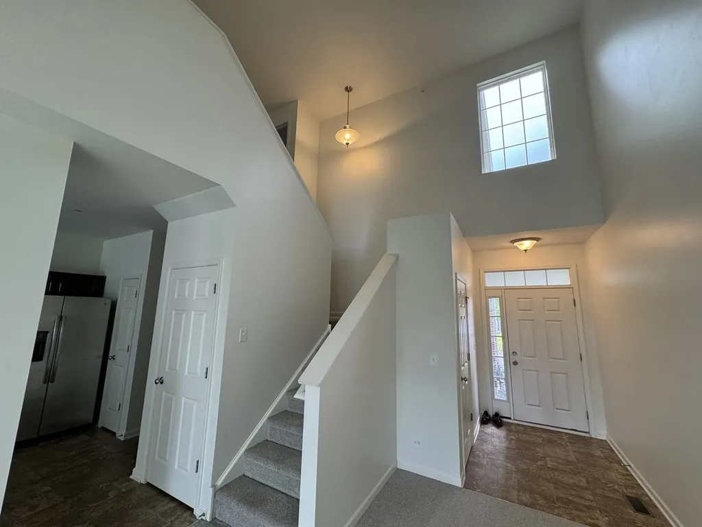 11913 Brunschon Lane Huntley IL 60142