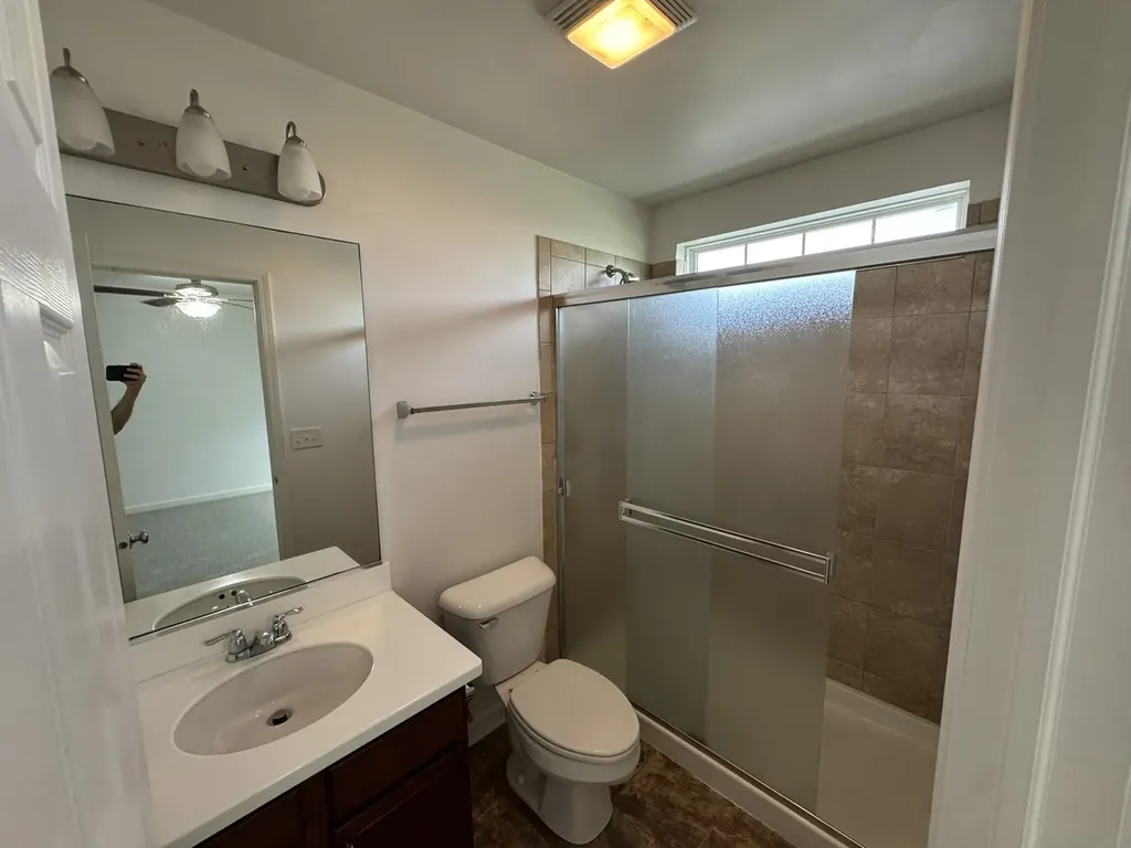 11913 Brunschon Lane Huntley IL 60142