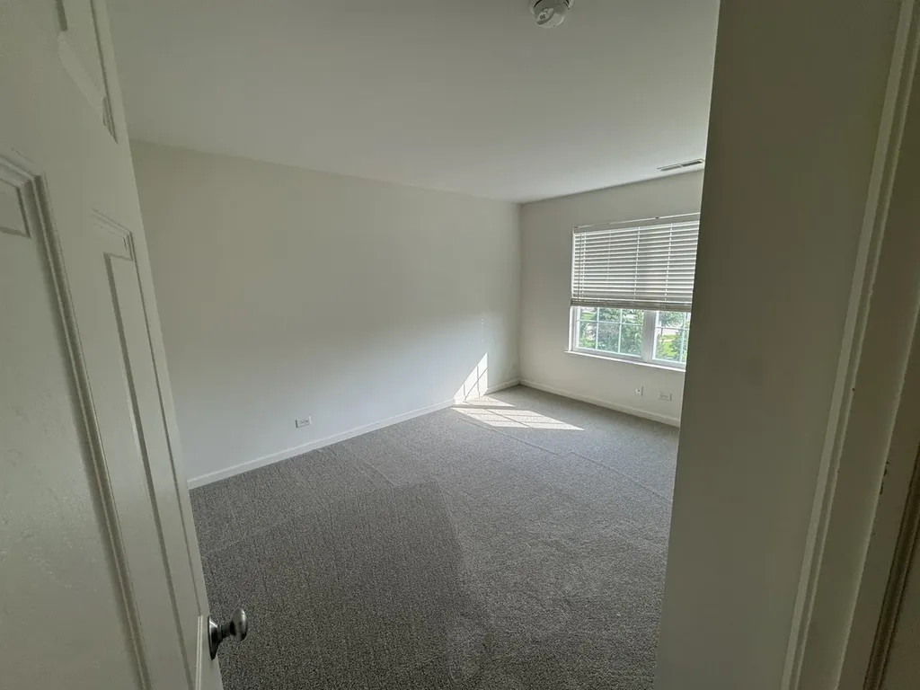 11913 Brunschon Lane Huntley IL 60142