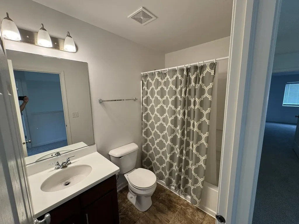 11913 Brunschon Lane Huntley IL 60142
