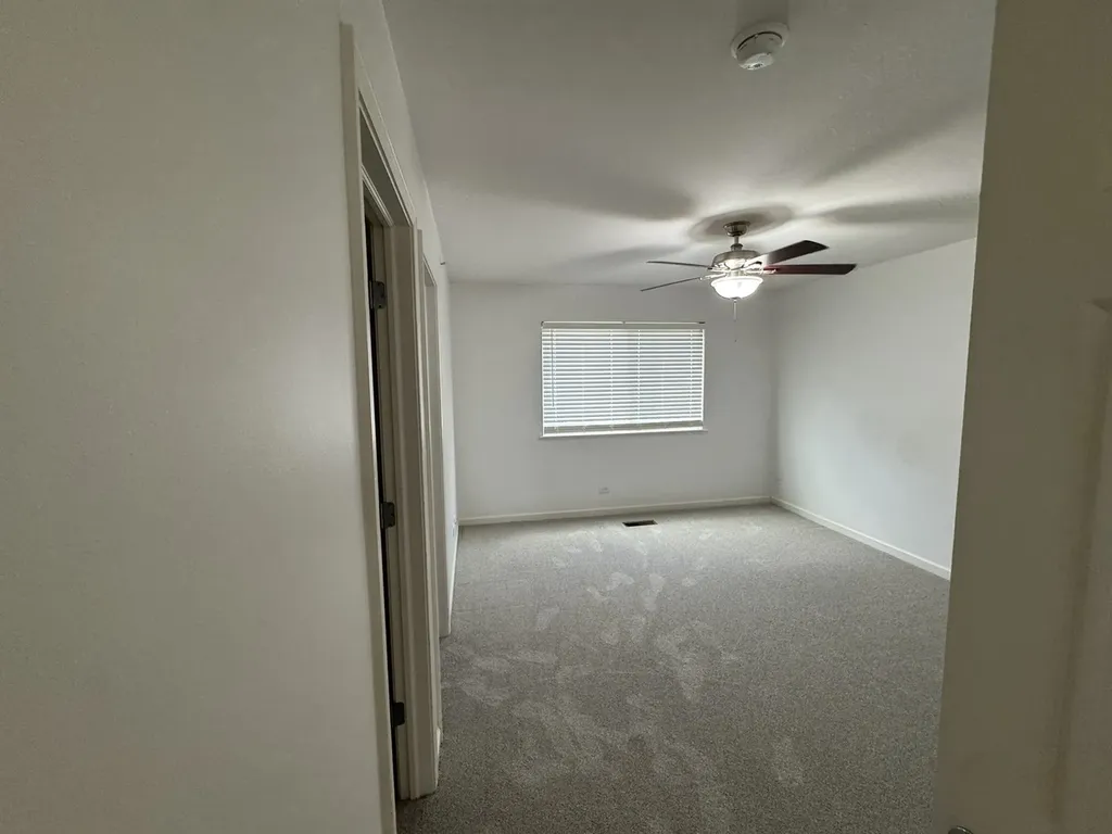 11913 Brunschon Lane Huntley IL 60142