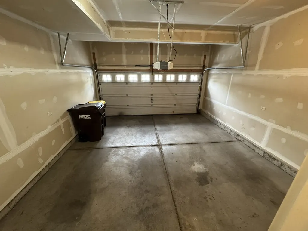 11913 Brunschon Lane Huntley IL 60142
