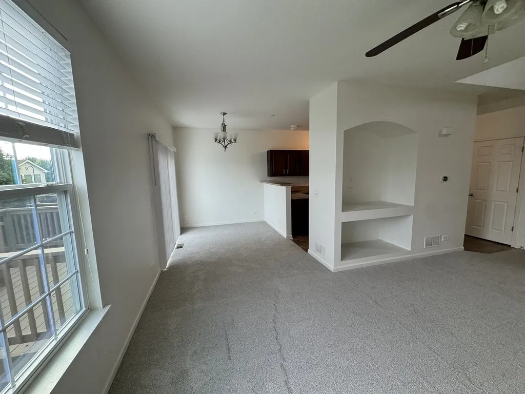 11913 Brunschon Lane Huntley IL 60142