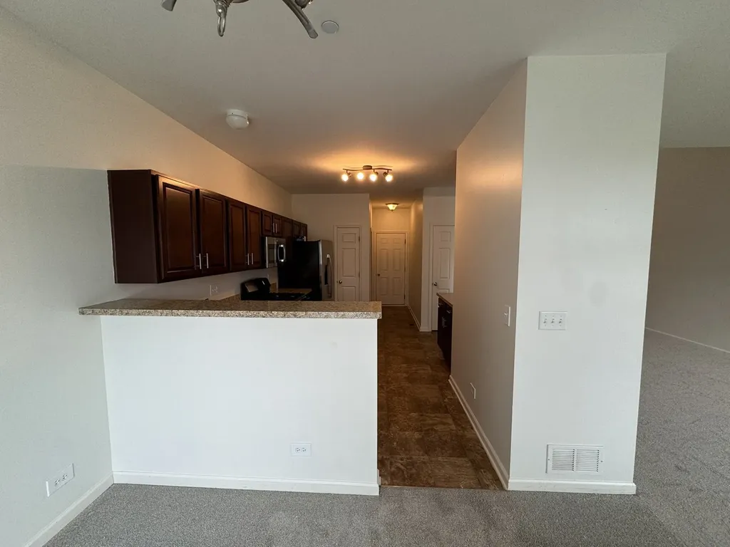 11913 Brunschon Lane Huntley IL 60142