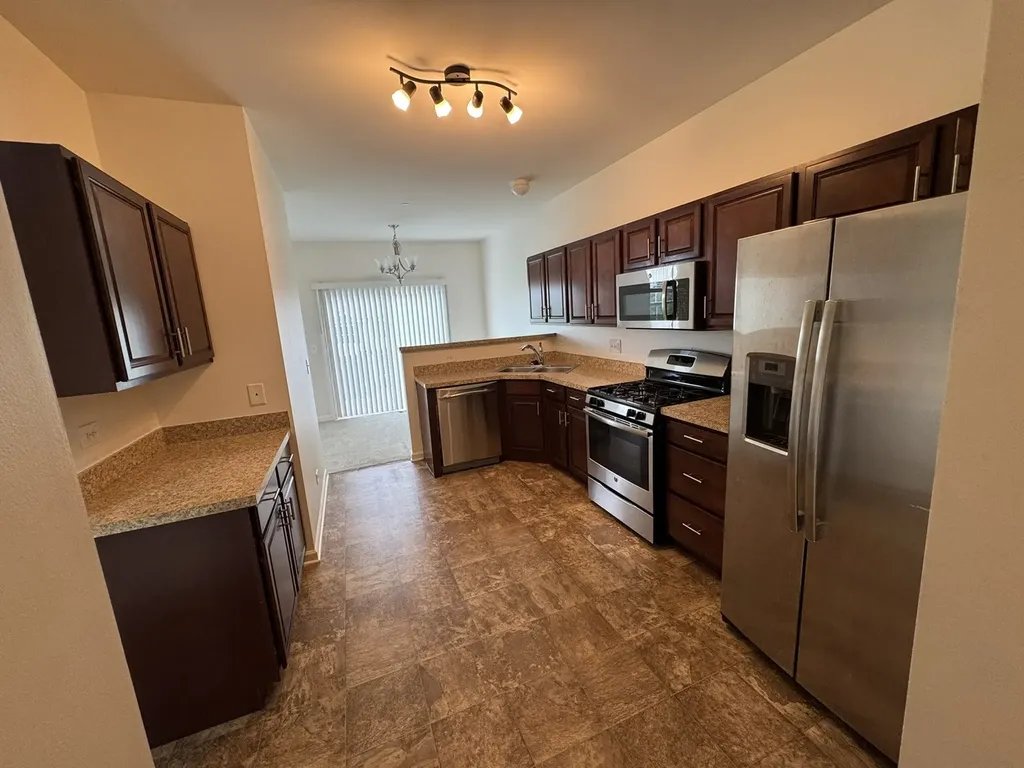 11913 Brunschon Lane Huntley IL 60142