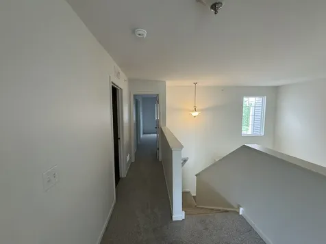 11913 Brunschon Lane Huntley IL 60142
