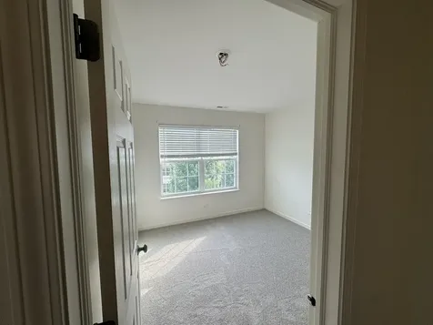 11913 Brunschon Lane Huntley IL 60142