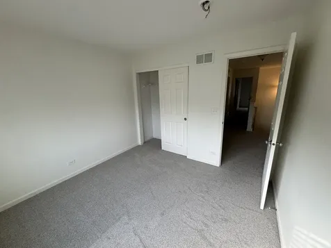 11913 Brunschon Lane Huntley IL 60142