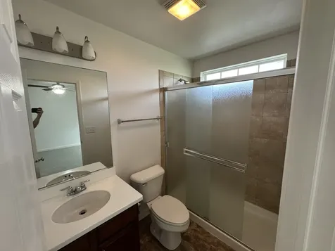 11913 Brunschon Lane Huntley IL 60142