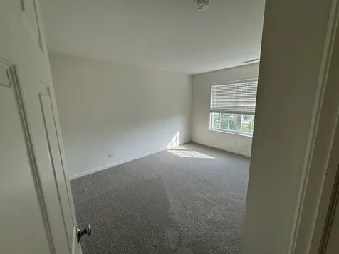 11913 Brunschon Lane Huntley IL 60142