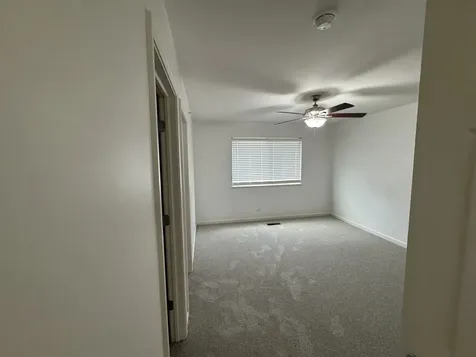 11913 Brunschon Lane Huntley IL 60142