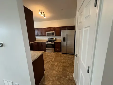 11913 Brunschon Lane Huntley IL 60142