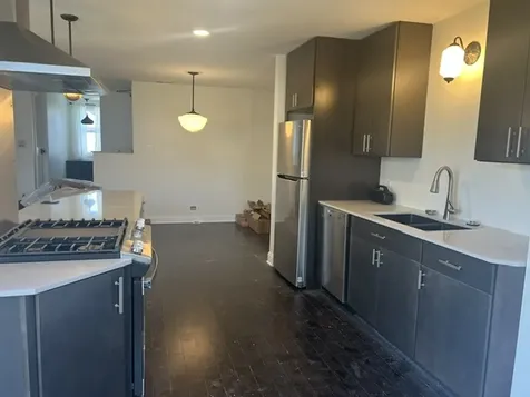 1336 Cromwell Court Vernon Hills IL 60061