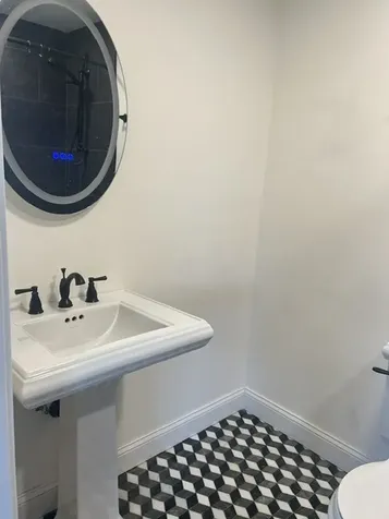 1336 Cromwell Court Vernon Hills IL 60061