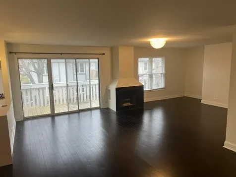 1336 Cromwell Court Vernon Hills IL 60061
