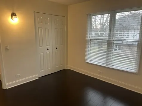 1336 Cromwell Court Vernon Hills IL 60061