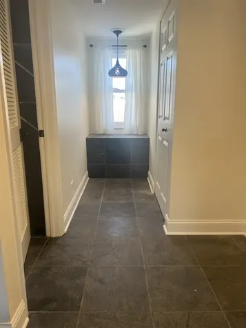 1336 Cromwell Court Vernon Hills IL 60061