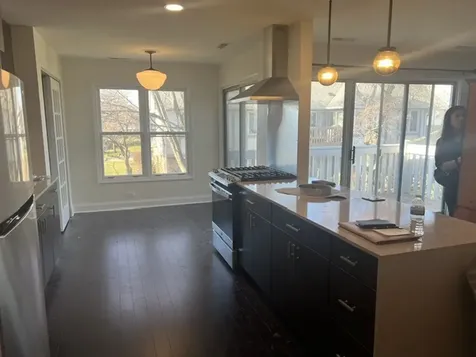 1336 Cromwell Court Vernon Hills IL 60061