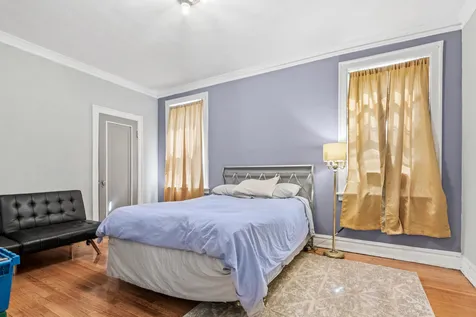 3435 West Adams Street Chicago IL 60624