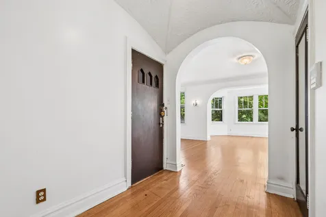 3435 West Adams Street Chicago IL 60624