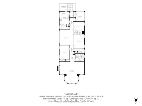 3435 West Adams Street Chicago IL 60624