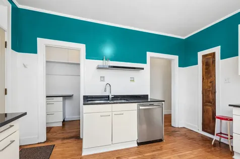 3435 West Adams Street Chicago IL 60624