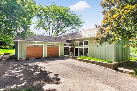268 Scenic Drive Tower Lakes IL 60010