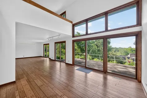 268 Scenic Drive Tower Lakes IL 60010